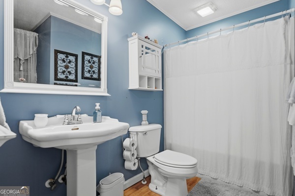 1048 Philema Road Property Photo 20