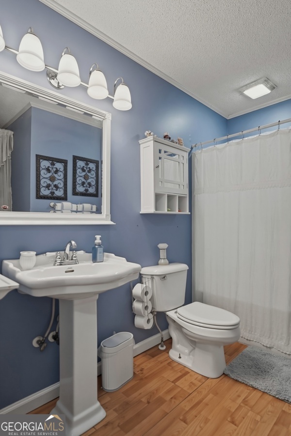 1048 Philema Road Property Photo 21