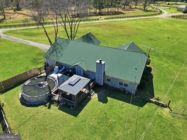 1048 Philema Road Property Photo 22