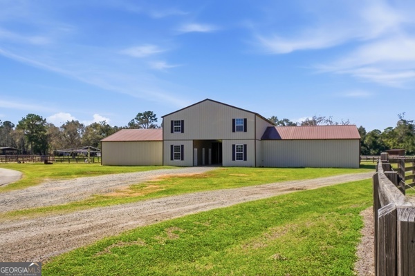 1048 Philema Road Property Photo 23