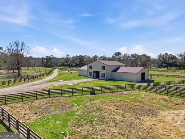 1048 Philema Road Property Photo 24