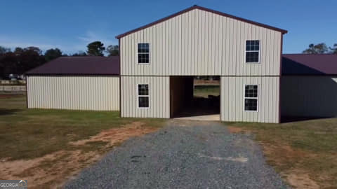 1048 Philema Road Property Photo 25