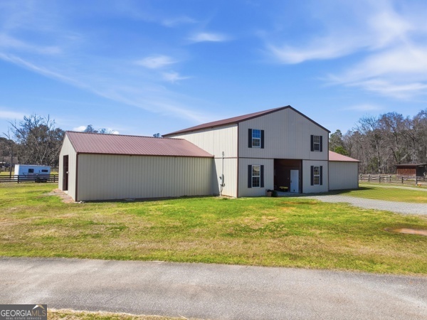 1048 Philema Road Property Photo 26