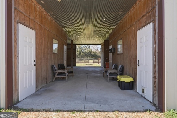 1048 Philema Road Property Photo 27