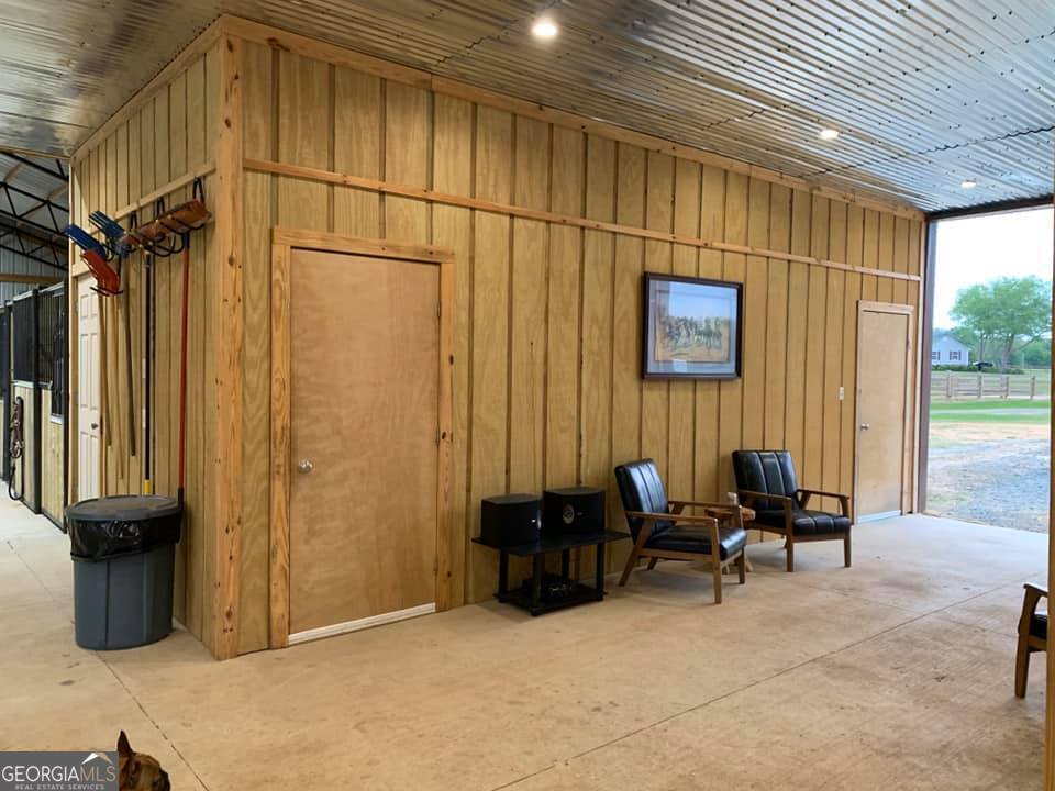 1048 Philema Road Property Photo 28