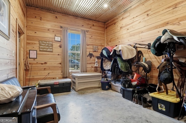 1048 Philema Road Property Photo 33