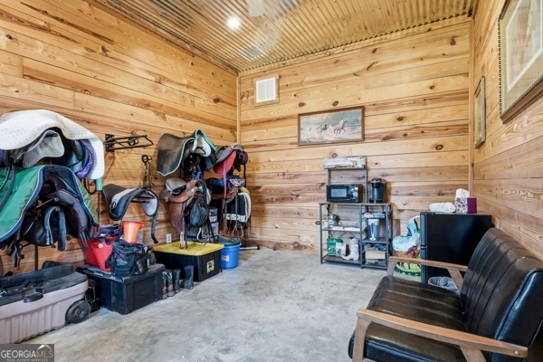1048 Philema Road Property Photo 34