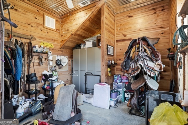 1048 Philema Road Property Photo 36