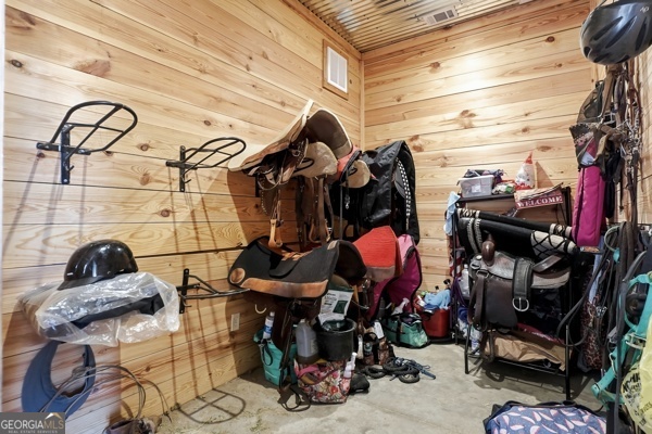 1048 Philema Road Property Photo 37