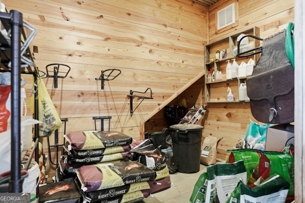 1048 Philema Road Property Photo 38