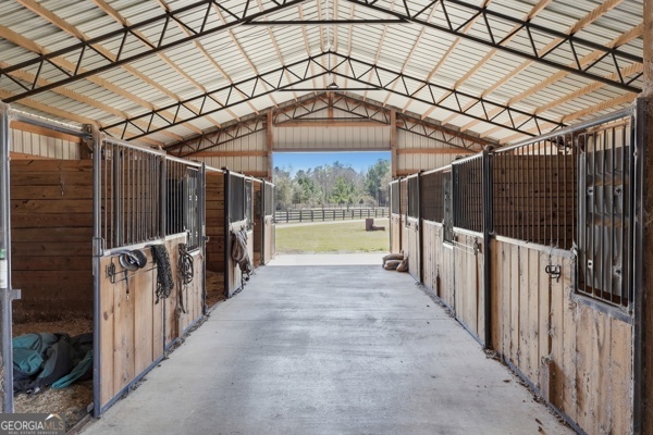 1048 Philema Road Property Photo 39