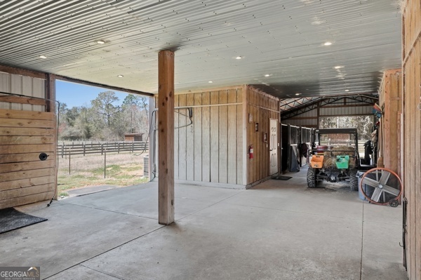 1048 Philema Road Property Photo 40
