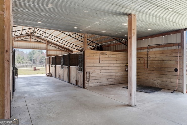 1048 Philema Road Property Photo 41