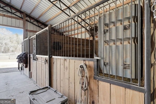 1048 Philema Road Property Photo 42