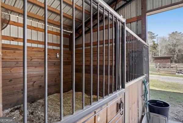 1048 Philema Road Property Photo 43