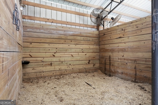 1048 Philema Road Property Photo 44