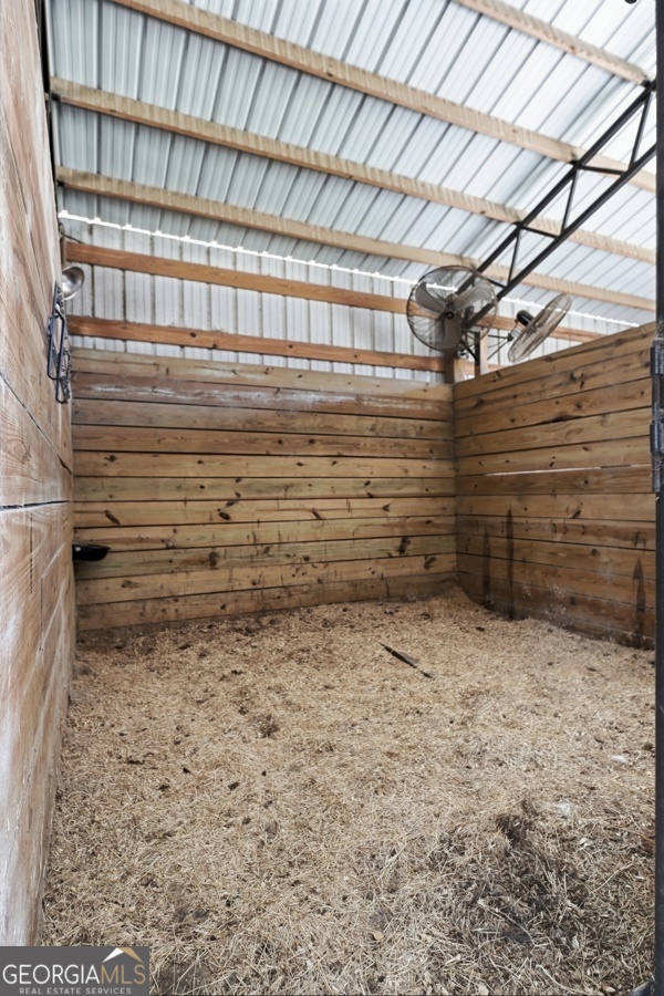 1048 Philema Road Property Photo 45