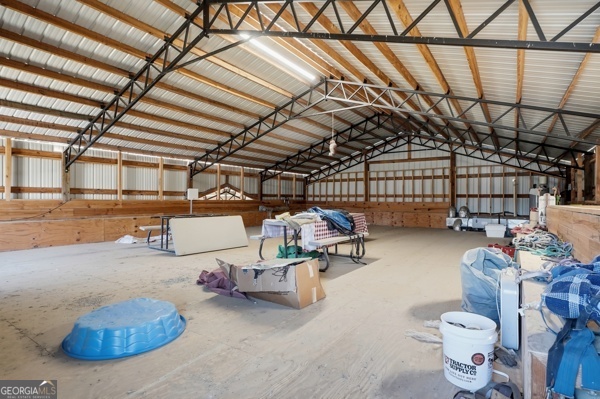 1048 Philema Road Property Photo 46