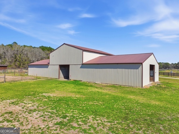 1048 Philema Road Property Photo 47
