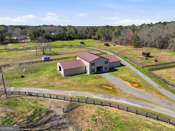 1048 Philema Road Property Photo 48