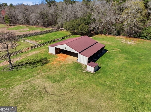 1048 Philema Road Property Photo 49