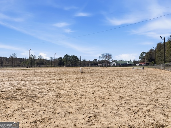 1048 Philema Road Property Photo 57