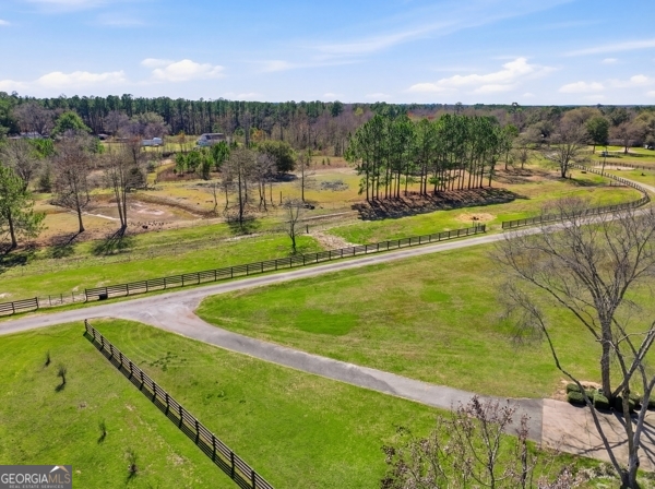 1048 Philema Road Property Photo 58