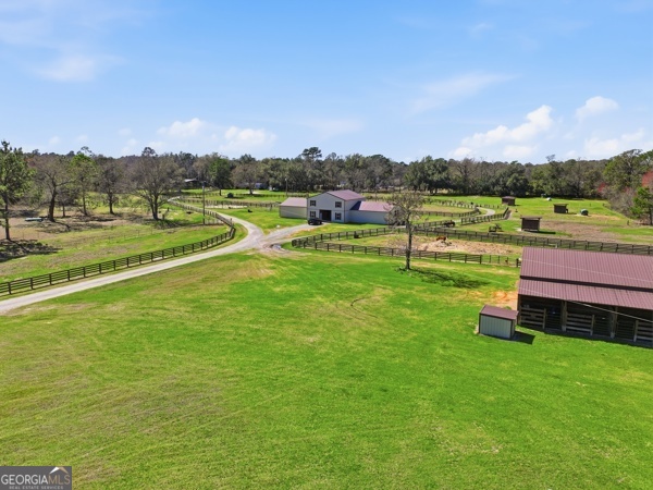 1048 Philema Road Property Photo 60