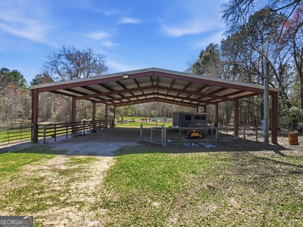 1048 Philema Road Property Photo 61
