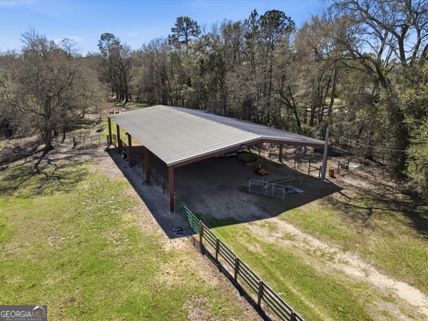 1048 Philema Road Property Photo 62