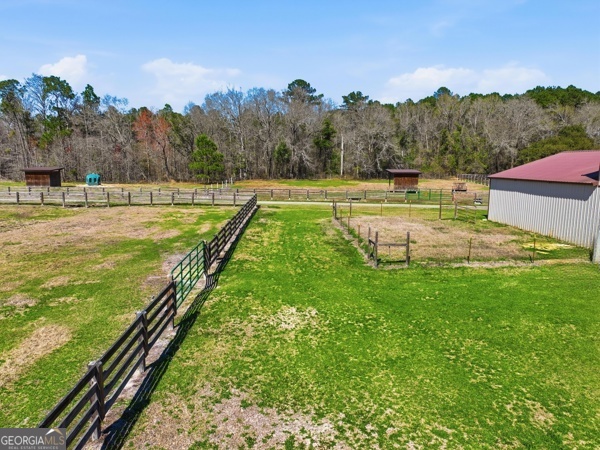 1048 Philema Road Property Photo 64