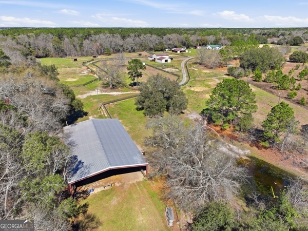 1048 Philema Road Property Photo 65
