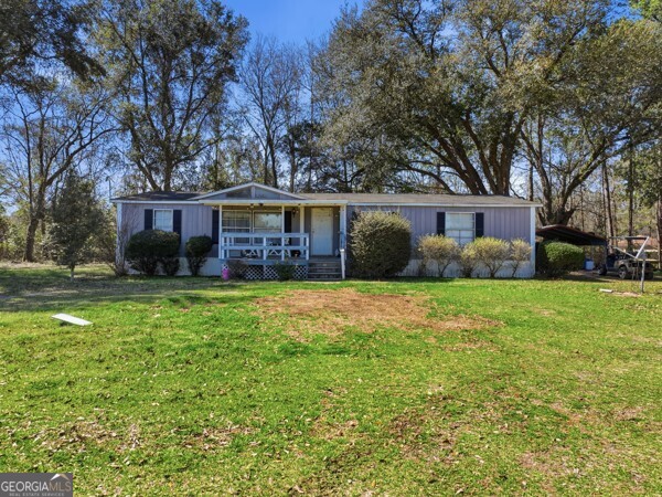 1048 Philema Road Property Photo 66