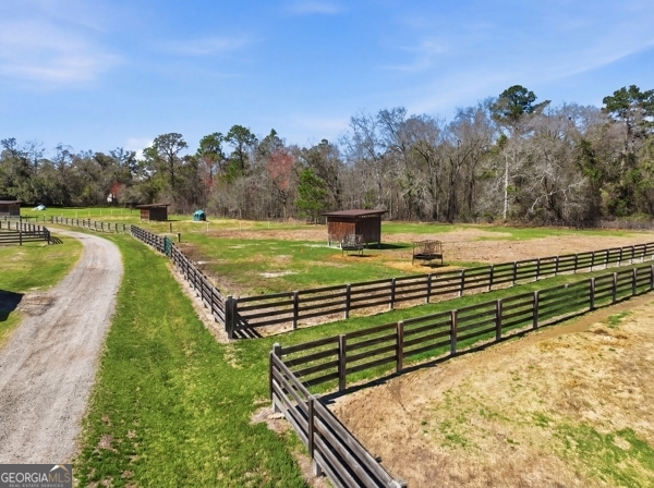 1048 Philema Road Property Photo 67