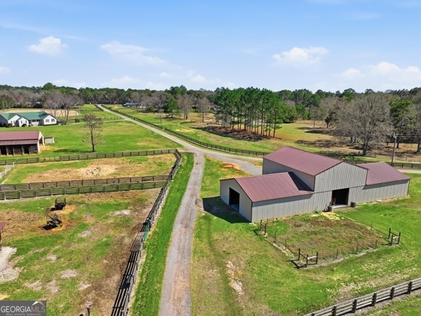 1048 Philema Road Property Photo 68