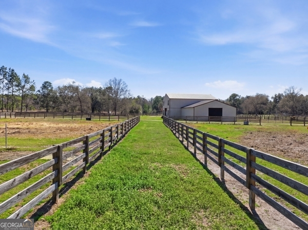 1048 Philema Road Property Photo 69