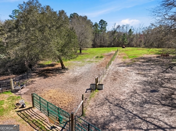 1048 Philema Road Property Photo 70