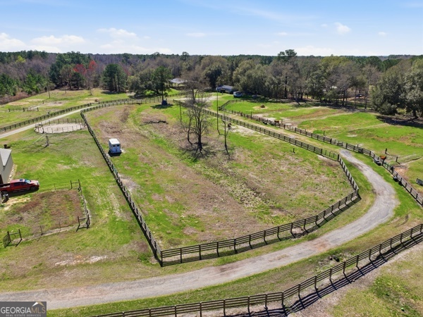 1048 Philema Road Property Photo 71