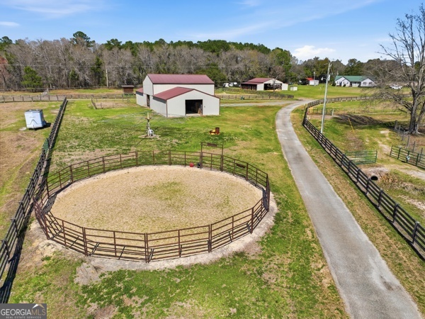 1048 Philema Road Property Photo 72