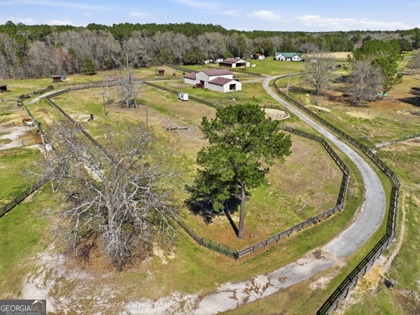 1048 Philema Road Property Photo 73