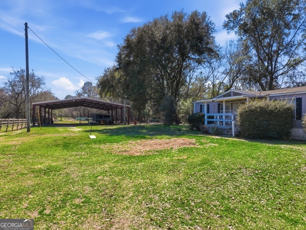 1048 Philema Road Property Photo 74