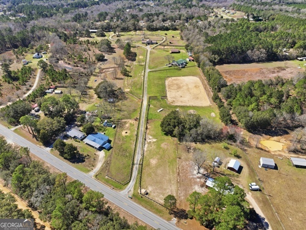 1048 Philema Road Property Photo 75