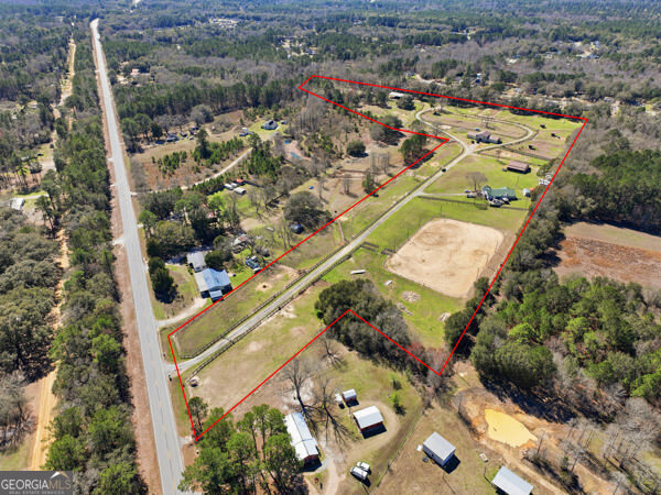 1048 Philema Road Property Photo 83