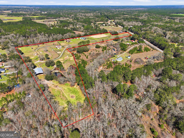 1048 Philema Road Property Photo 84