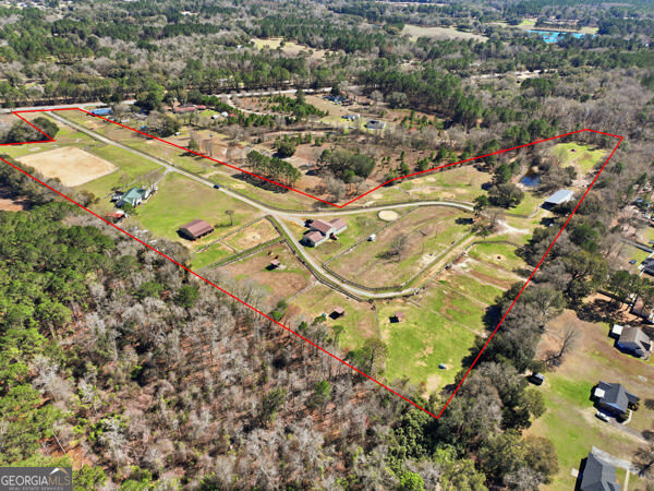 1048 Philema Road Property Photo 85