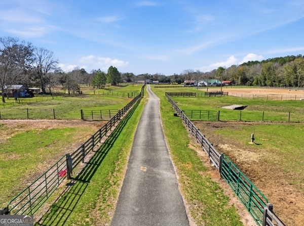 1048 Philema Road Property Photo 86