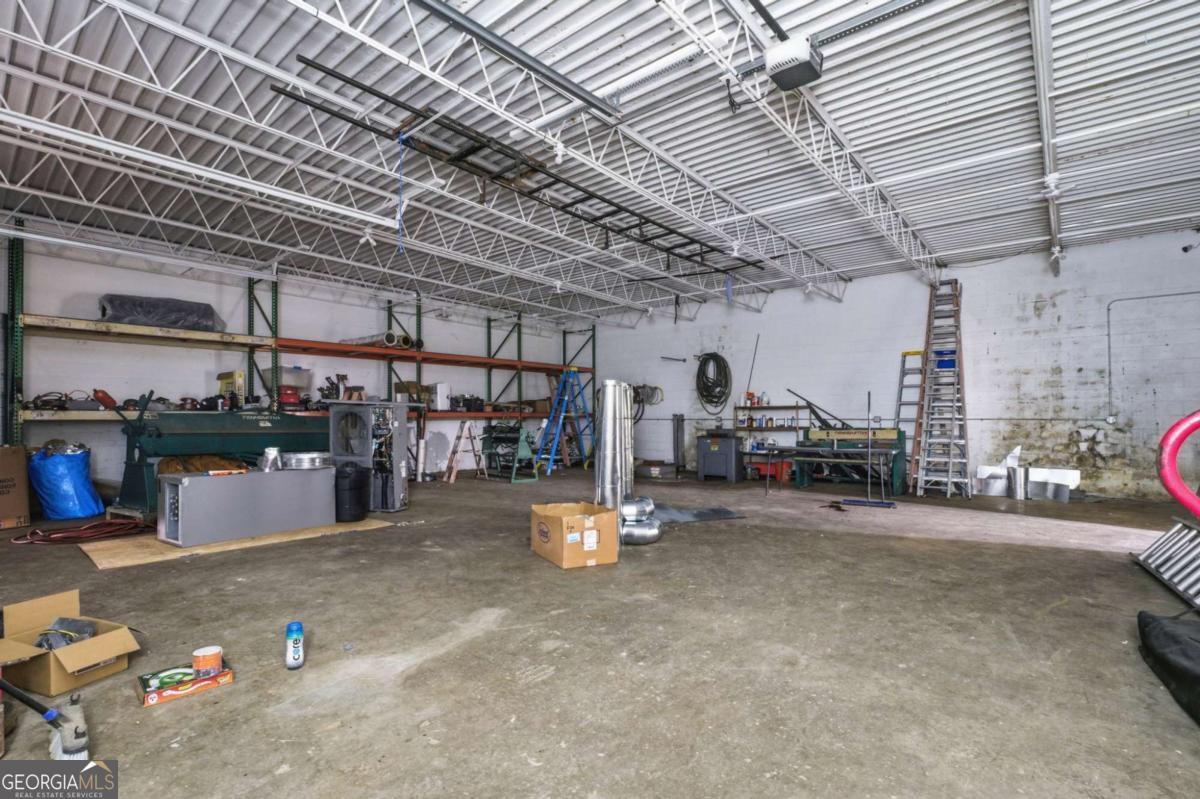 1693 52 Alt Highway Property Photo 11