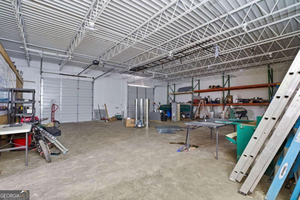 1693 52 Alt Highway Property Photo 12