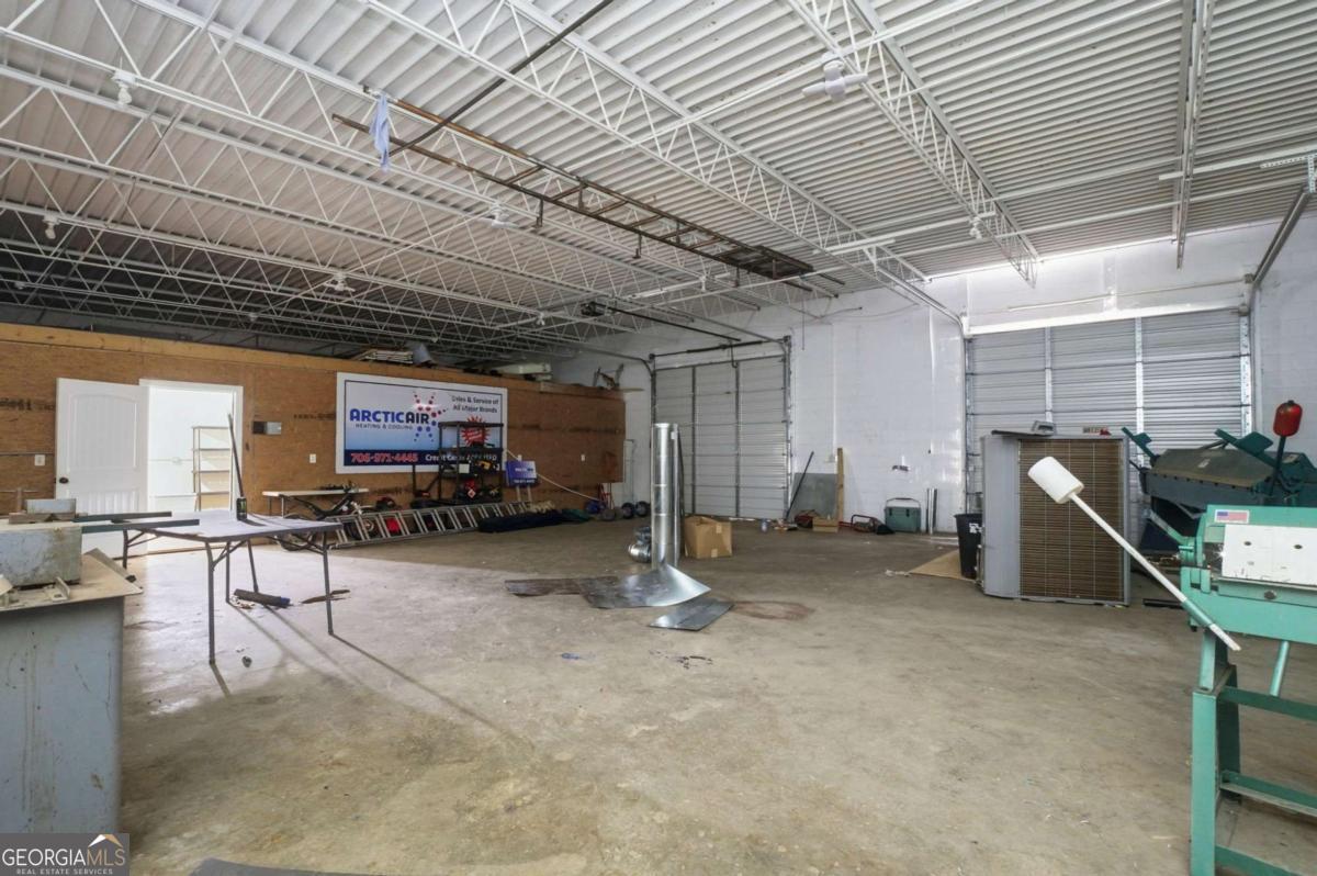 1693 52 Alt Highway Property Photo 13