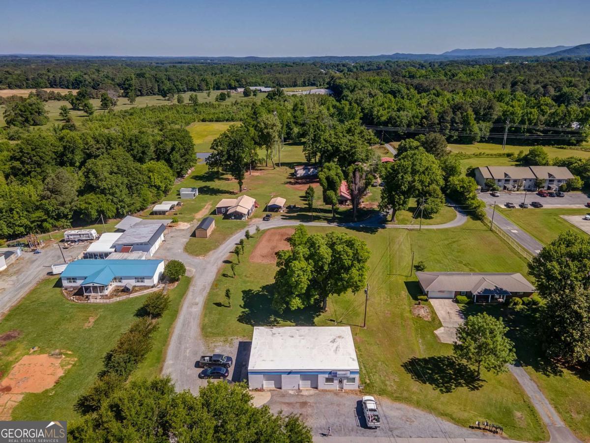 1693 52 Alt Highway Property Photo 14